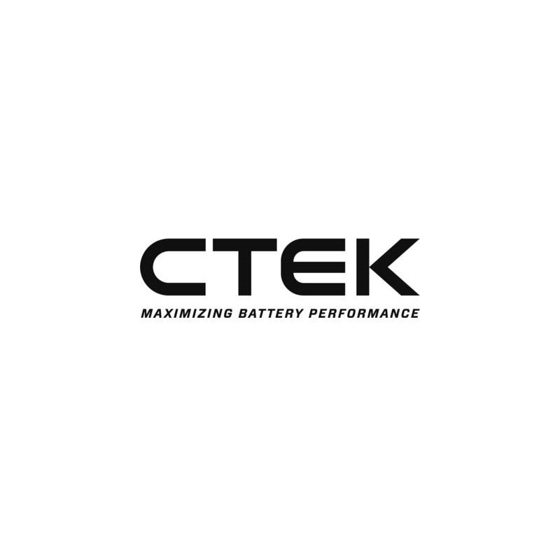CTEK Automatikladegerät D250SE 20 A (1044)