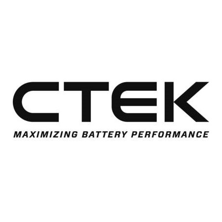 CTEK Automatikladegerät D250SE 20 A (1044)