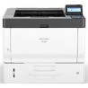 Ricoh P 501 B A4 S/W Printer (418363)