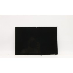 Lenovo TP WUXGA LBO+IVO AR ASM (5M11C87778)