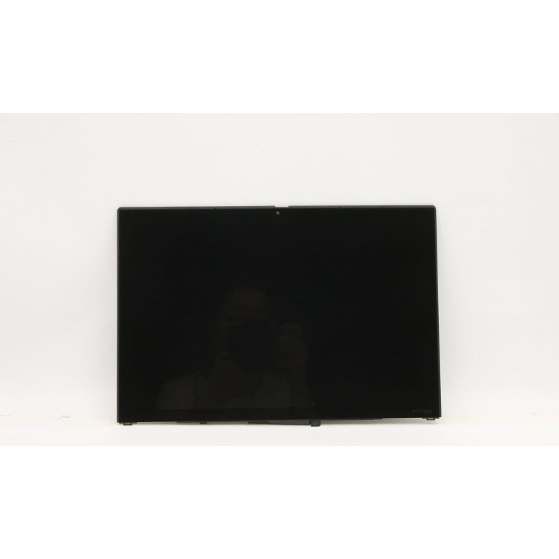 Lenovo TP WUXGA LBO+IVO AR ASM (5M11C87778)