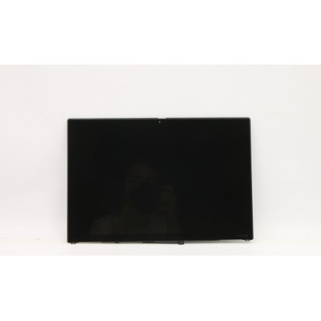 Lenovo TP WUXGA LBO+IVO AR ASM (5M11C87778)