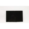 Lenovo TP WUXGA LBO+IVO AR ASM (5M11C87778)