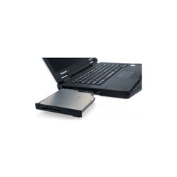 Panasonic Zweite SSD Zweite SSD, 512GB OPAL, passend für: Toughbook 55 (FZ-VSD55151U)