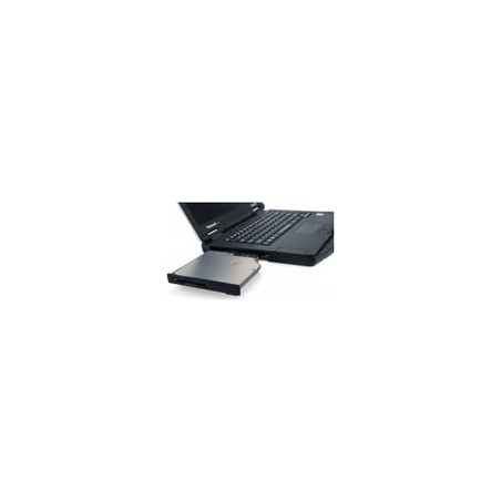 Panasonic Zweite SSD Zweite SSD, 512GB OPAL, passend für: Toughbook 55 (FZ-VSD55151U)
