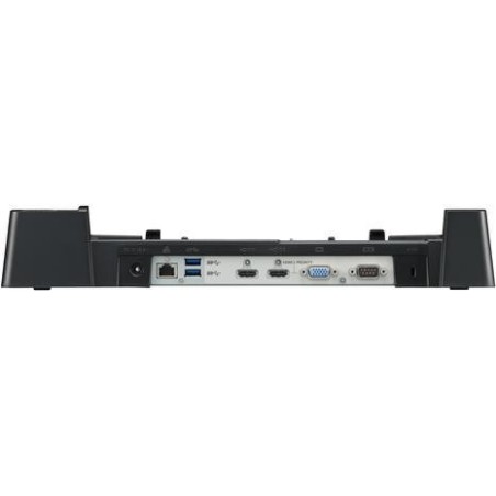 Panasonic FZ-VEB551U - Port Replicator - VGA - für Toughbook 55