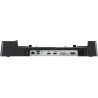 Panasonic FZ-VEB551U - Port Replicator - VGA - für Toughbook 55