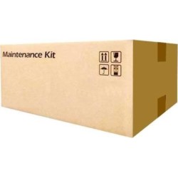 Kyocera MK 5355A - Wartungskit - für TASKalfa 308ci (1702WL8NL0)
