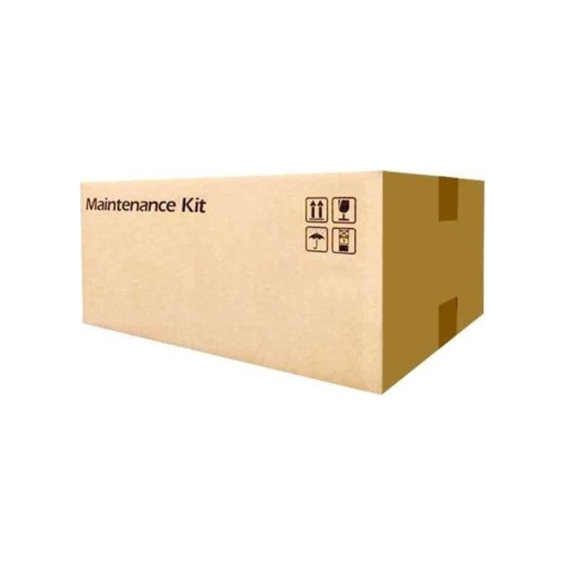 Kyocera MK 5355A - Wartungskit - für TASKalfa 308ci (1702WL8NL0)