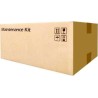 Kyocera MK 5355A - Wartungskit - für TASKalfa 308ci (1702WL8NL0)