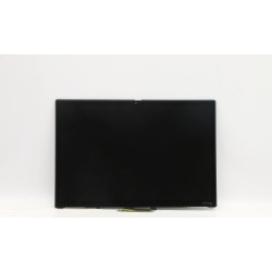 Lenovo TP WUXGA MUT+BOE AR ASM (5M11C87779)