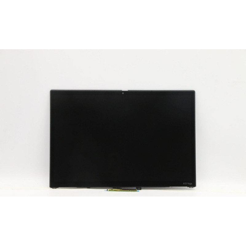 Lenovo TP WUXGA MUT+BOE AR ASM (5M11C87779)