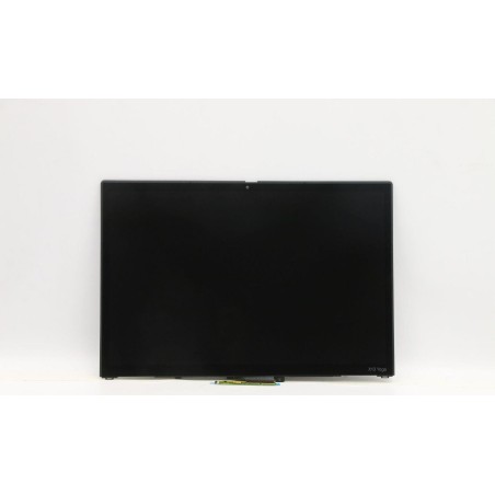 Lenovo TP WUXGA MUT+BOE AR ASM (5M11C87779)
