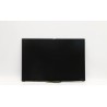 Lenovo TP WUXGA MUT+BOE AR ASM (5M11C87779)