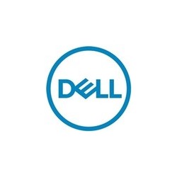 Dell EMC 1.92TB SSD SATA READ INTENSIVE 1.92TB SSD SATA 512e 6.35 cm (2.5&quot ) (400-BDQS)