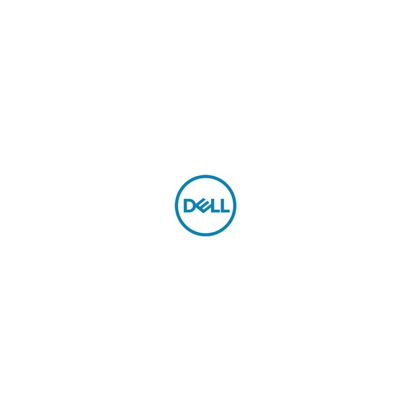 Dell EMC 1.92TB SSD SATA READ INTENSIVE 1.92TB SSD SATA 512e 6.35 cm (2.5&quot ) (400-BDQS)