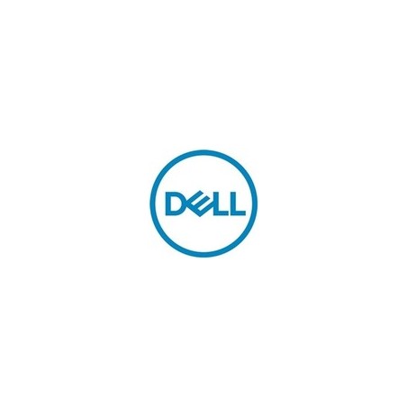 Dell EMC 1.92TB SSD SATA READ INTENSIVE 1.92TB SSD SATA 512e 6.35 cm (2.5&quot ) (400-BDQS)