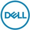 Dell EMC 1.92TB SSD SATA READ INTENSIVE 1.92TB SSD SATA 512e 6.35 cm (2.5&quot ) (400-BDQS)