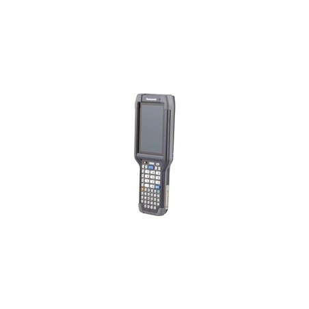 Honeywell CK65 - Cold Storage - Datenerfassungsterminal - robust - Android 8,0 (Oreo) - 32GB - 10,16 cm (4") Farbe (480 x 800)