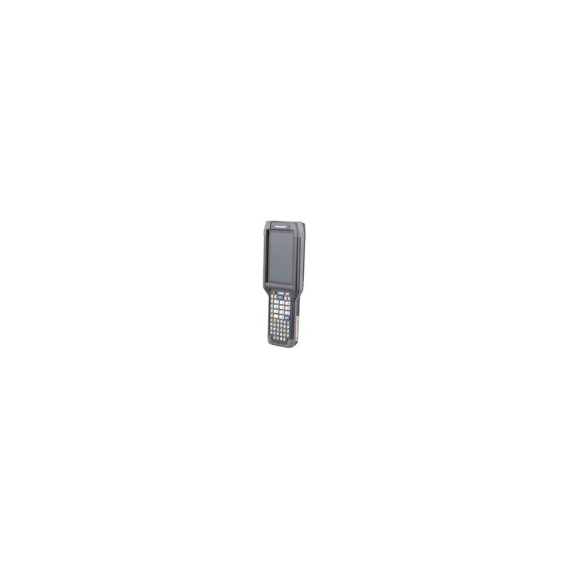 Honeywell CK65 - Cold Storage - Datenerfassungsterminal - Android 8.0 (Oreo) - 32 GB - 10.16 cm (4") Farbe (480 x 800) - Barcod