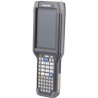 Honeywell CK65 - Cold Storage - Datenerfassungsterminal - Android 8.0 (Oreo) - 32 GB - 10.16 cm (4") Farbe (480 x 800) - Barcod