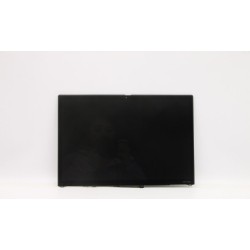 Lenovo TP WUXGA MUT+AUO IR AR ASM (5M11C87780)