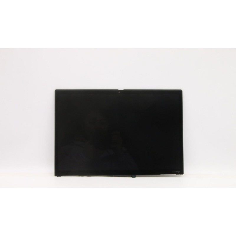 Lenovo TP WUXGA MUT+AUO IR AR ASM (5M11C87780)