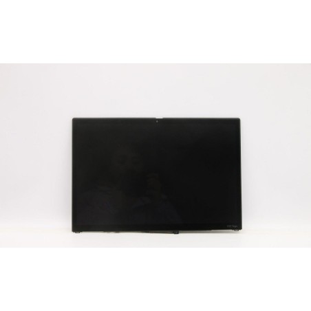Lenovo TP WUXGA MUT+AUO IR AR ASM (5M11C87780)