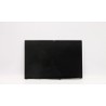 Lenovo TP WUXGA MUT+AUO IR AR ASM (5M11C87780)