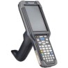 Honeywell CK65 - Datenerfassungsterminal - Android 8,1 (Oreo) - 32GB - 10,16 cm (4") Farbe (480 x 800) - Kamera auf Rückseite -