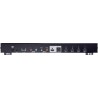 ATEN VS482B - Video/Audio-Schalter - 4 x HDMI - Desktop, an Rack montierbar (VS482B)