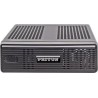 Patton SmartNode 5600 eSBC, 4 SIP-Calls, high performance (SN5600/B/EUI)