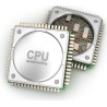 Intel Xeon Silver 4215R - 3,2 GHz - 8 Kerne - 16 Threads - 11MB Cache-Speicher - LGA3647 Socket - OEM (CD8069504449200)