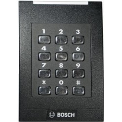 LECTUS secure 5000 RO iCLASS readerAMC (ARD-SERK40-RO)