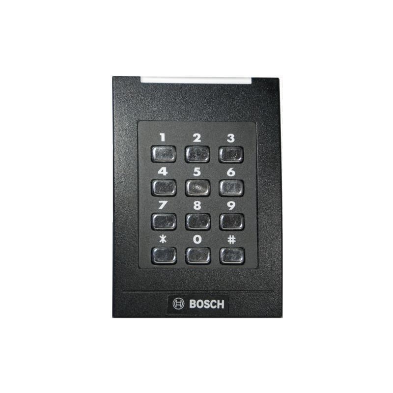 LECTUS secure 5000 RO iCLASS readerAMC (ARD-SERK40-RO)