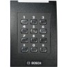 LECTUS secure 5000 RO iCLASS readerAMC (ARD-SERK40-RO)