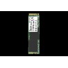 TRANSCEND 2TB M.2 2280 PCIe Gen3x4 M-Key 3D TLC with Dram (TS2TMTE220S)