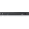 Zyxel Switch GS2220-50 44Port+ 4xSFP/Rj45+ 2xSFP (GS2220-50-EU0101F)
