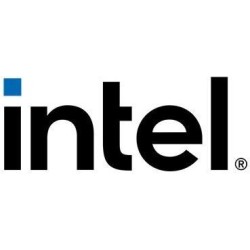 Intel Ethernet Network Adapter X710-T2L 984718 (X710T2LG1P5)