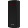 Axis A4020-E Reader - RFID berührungsloser Leser - kabelgebunden - 13.56 MHz - NCS S 9000-N