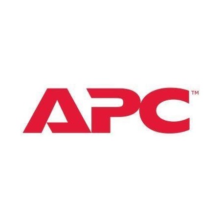 APC Advantage Plus Service Plan - Serviceerweiterung - Arbeitszeit und Ersatzteile (für USV 50 kVA 400 oder 480 V) - 1 Jahr - V