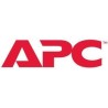 APC Advantage Plus Service Plan - Serviceerweiterung - Arbeitszeit und Ersatzteile (für USV 50 kVA 400 oder 480 V) - 1 Jahr - V