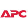APC Advantage Prime Service Plan - Serviceerweiterung - Arbeitszeit und Ersatzteile (für USV 160-200 kVA) - 1 Jahr - Vor-Ort -