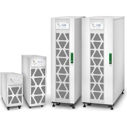 APC Advantage Ultra Service Plan - Serviceerweiterung - Arbeitszeit und Ersatzteile (für UPS 80-120 kVA) - 1 Jahr - Vor-Ort (WA