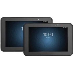 Zebra ET56 Kit 4, USB, BT, WLAN, 4G, NFC, GPS, Android, Kit (USB) Tablet PC, 21,3cm (8.4"), kapazitiv, Multi Touch, GPS, Kamera