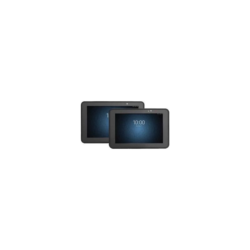 Zebra ET56 Kit 4, USB, BT, WLAN, 4G, NFC, GPS, Android, Kit (USB) Tablet PC, 21,3cm (8.4"), kapazitiv, Multi Touch, GPS, Kamera