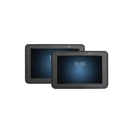 Zebra ET56 Kit 4, USB, BT, WLAN, 4G, NFC, GPS, Android, Kit (USB) Tablet PC, 21,3cm (8.4"), kapazitiv, Multi Touch, GPS, Kamera
