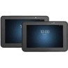Zebra ET56 Kit 4, USB, BT, WLAN, 4G, NFC, GPS, Android, Kit (USB) Tablet PC, 21,3cm (8.4"), kapazitiv, Multi Touch, GPS, Kamera