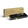 Xerox 106R03537 Tonerkartusche 1 Stück(e) Original Gelb (106R03537)