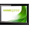 Hannspree HO275PTB - HO Series - LED-Monitor - 68.6 cm (27") - offener Rahmen - Touchscreen - 1920 x 1080 Full HD (1080p) @ 60